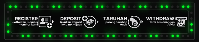 Rajadewa123 Jackpot